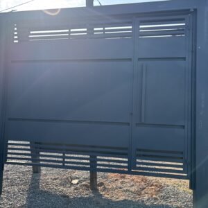 M33 - 3,25x2,50