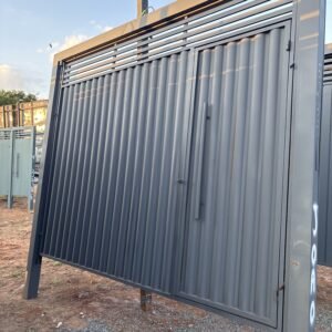 M5 - 3,25x2,50
