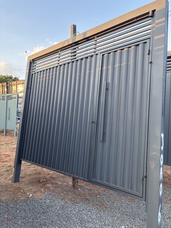 M5 - 3,25x2,50