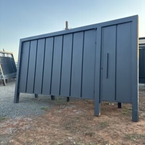 M54 - 5,15x2,50
