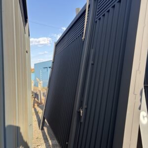 M5 - 4,30x2,50