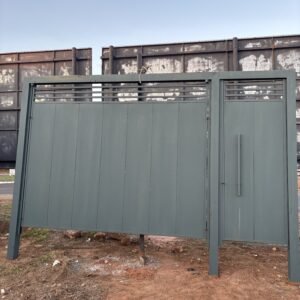 M115 - 4,30x2,50