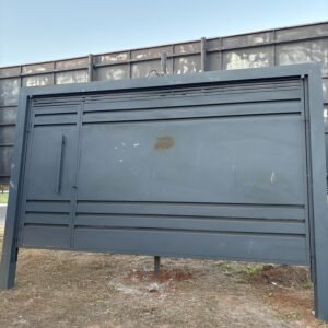 M44 - 4,30x2,50