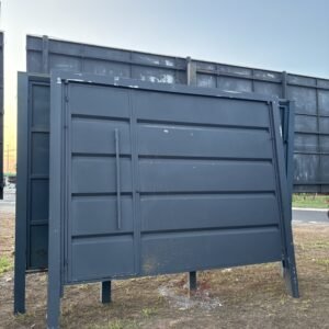 M116 - 3,25x2,50
