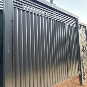 M5 - 3,25x2,50