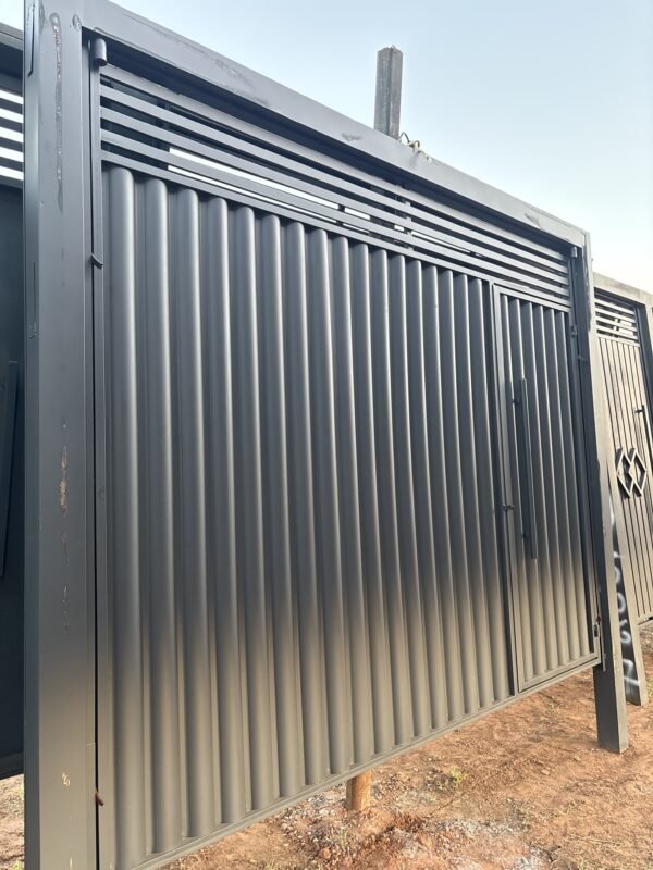 M5 - 3,25x2,50
