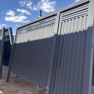 M5 - 4,30x2,50