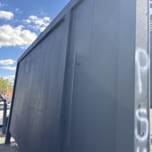 M115 - 5,30x2,50