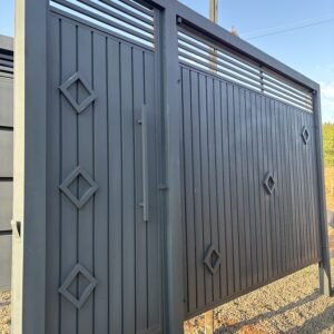 M14 - 4,30x2,50