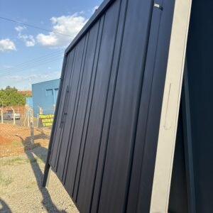 M59 - 3,25x2,50