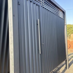 M5 - 3,25x2,50