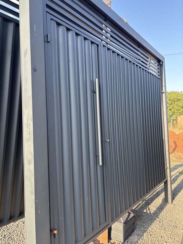 M5 - 3,25x2,50