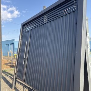 M5 - 3,25x2,50