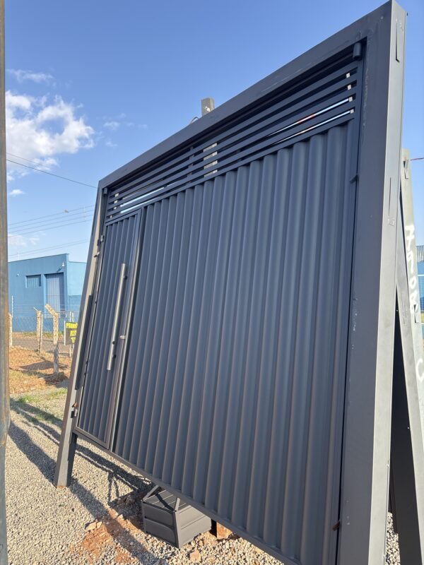 M5 - 3,25x2,50
