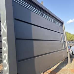 M33 - 4,77x2,50