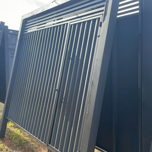M5 - 3,25x2,50